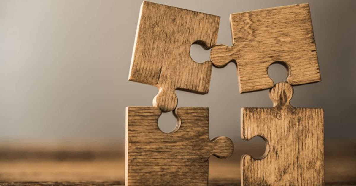 політичне богослов'я,