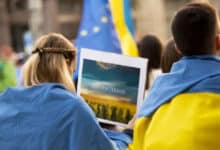 дослідження