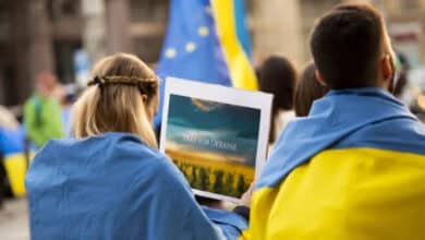 дослідження