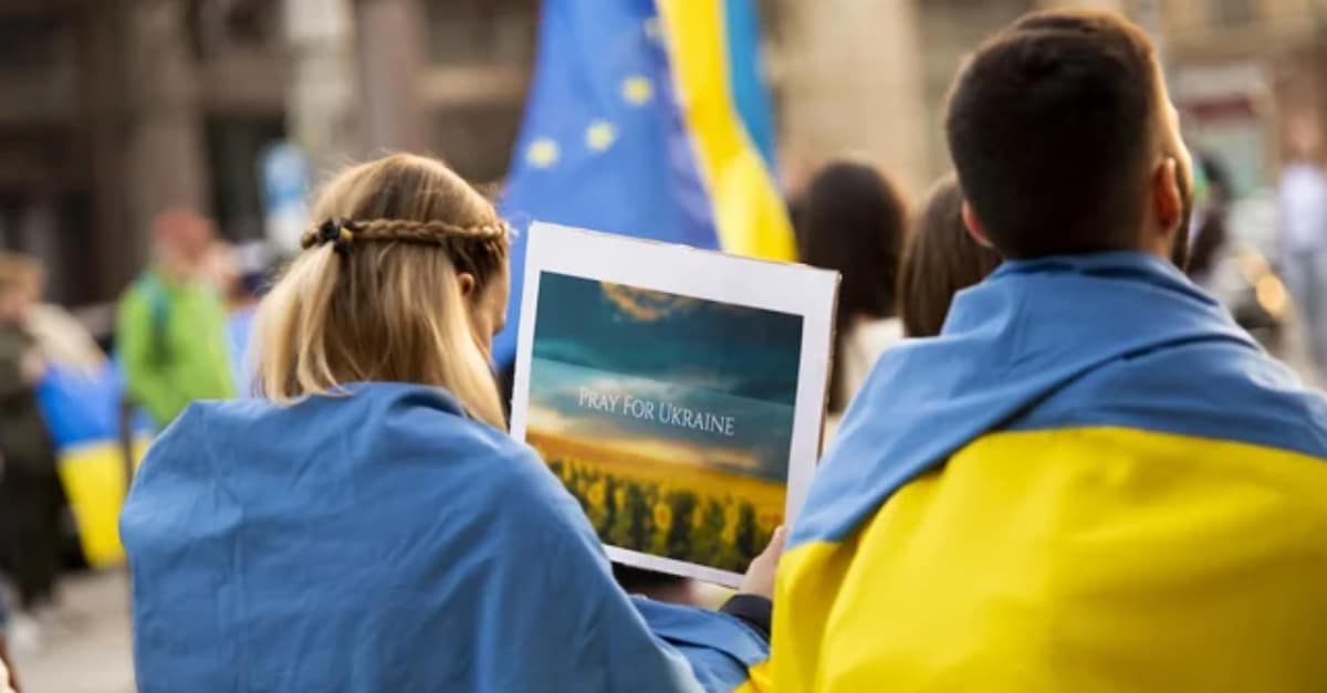 дослідження