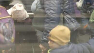 європейський ринок оренди житла