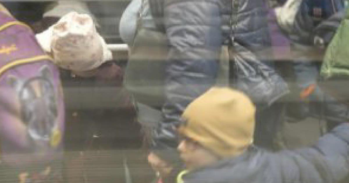 європейський ринок оренди житла