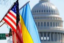 тимчасовий захист