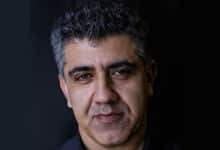 арешти в Ірані