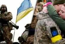 обмежено придатні