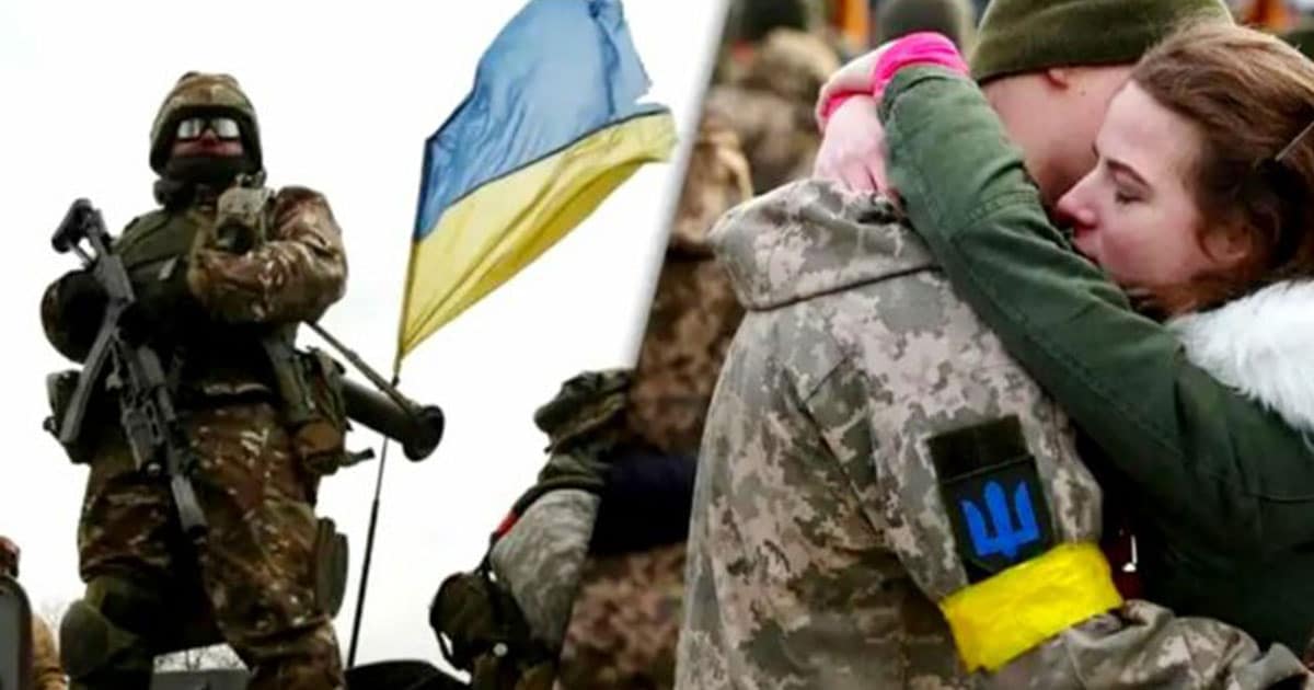 обмежено придатні