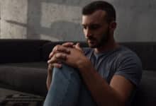 Самотність