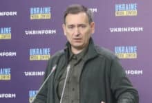 Скасування відстрочки