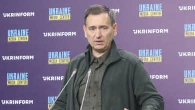 Скасування відстрочки