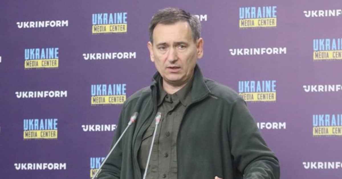 Скасування відстрочки