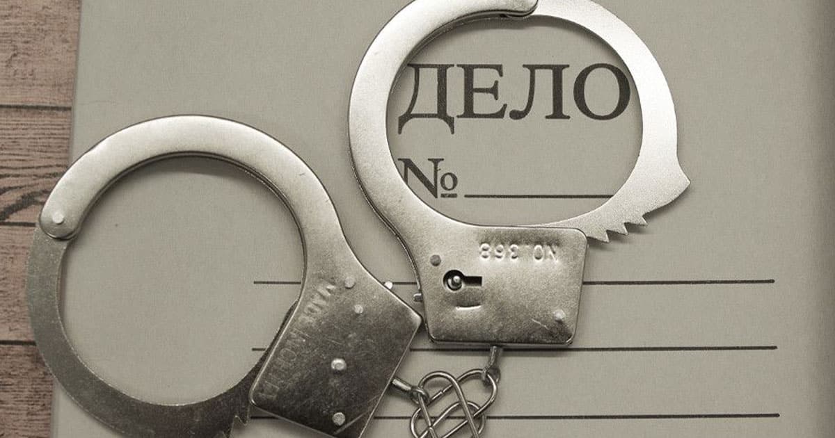 релігійна діяльність в Білорусі