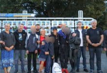 Повернення українських дітей з окупованих зон