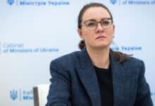 Відновлення економіки України 2023