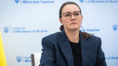 Відновлення економіки України 2023