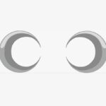 Міністерство оборони України затвердило унікальні емблеми для військових капеланів