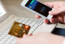 шахрайство