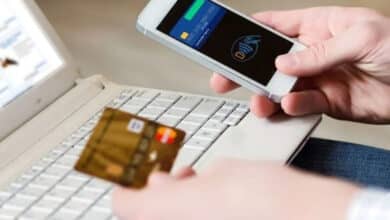 шахрайство