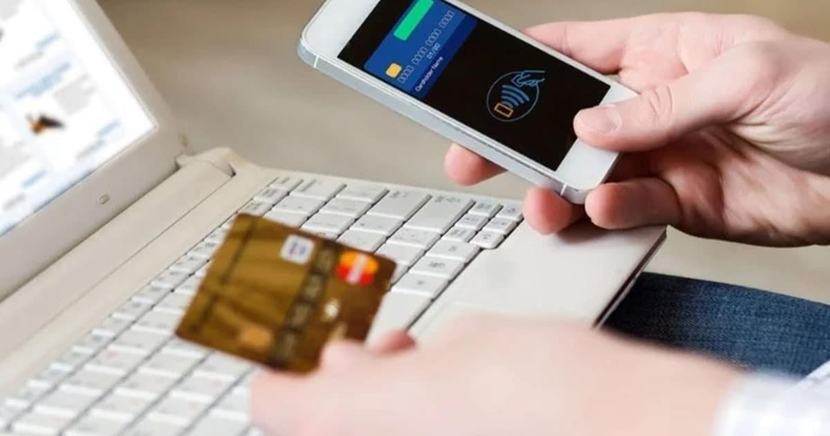 шахрайство