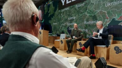 відновлення України