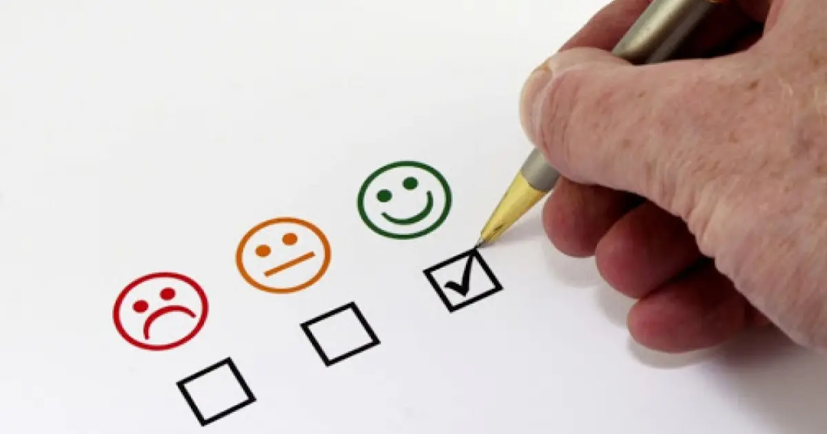 Дослідження Gallup про віру