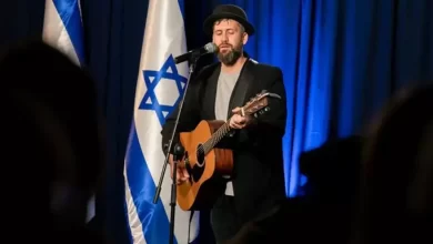 наближення кінця часів