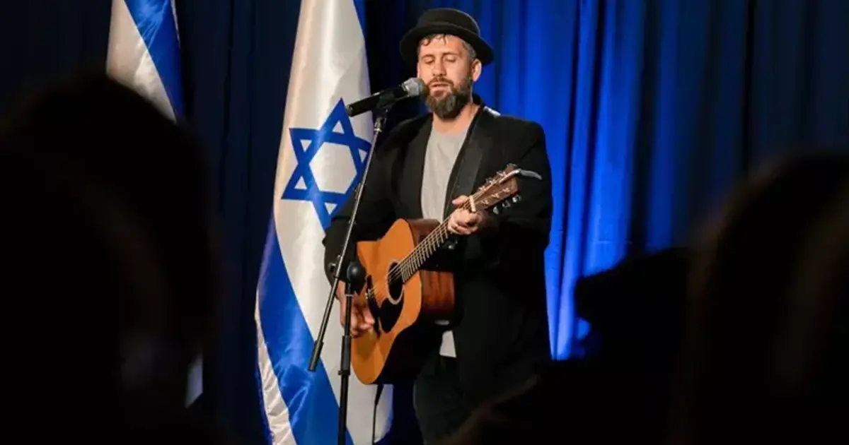 наближення кінця часів