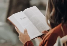 Американські підлітки