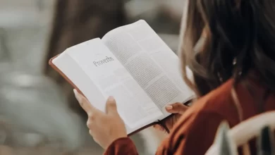 Американські підлітки