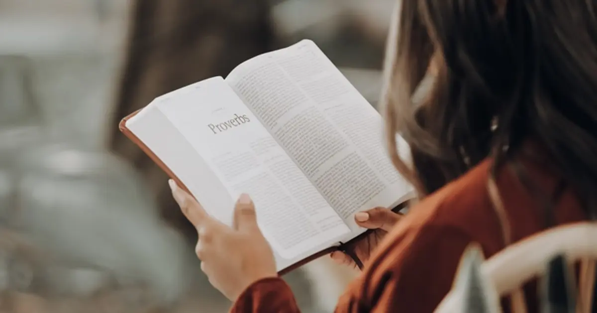 Американські підлітки