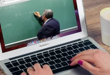 Скасування заочної форми навчання