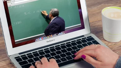 Скасування заочної форми навчання