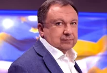 Заборона УПЦ МП в Україні