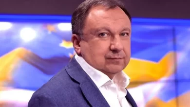 Заборона УПЦ МП в Україні