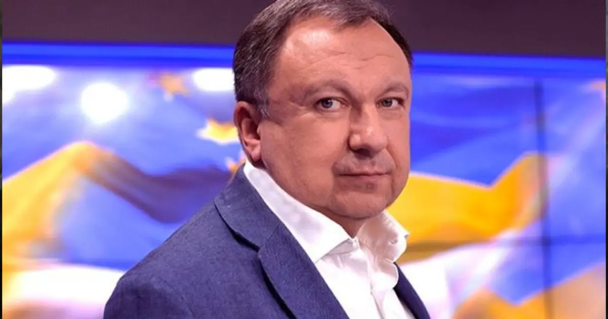 Заборона УПЦ МП в Україні