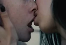 кліп Христини Соловій і Сергія Жадана