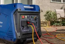 купити генератори