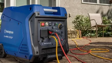 купити генератори