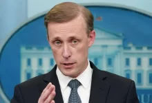 Близькосхідний конфлікт: