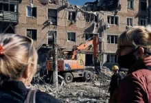 Рівень бідності в Україні