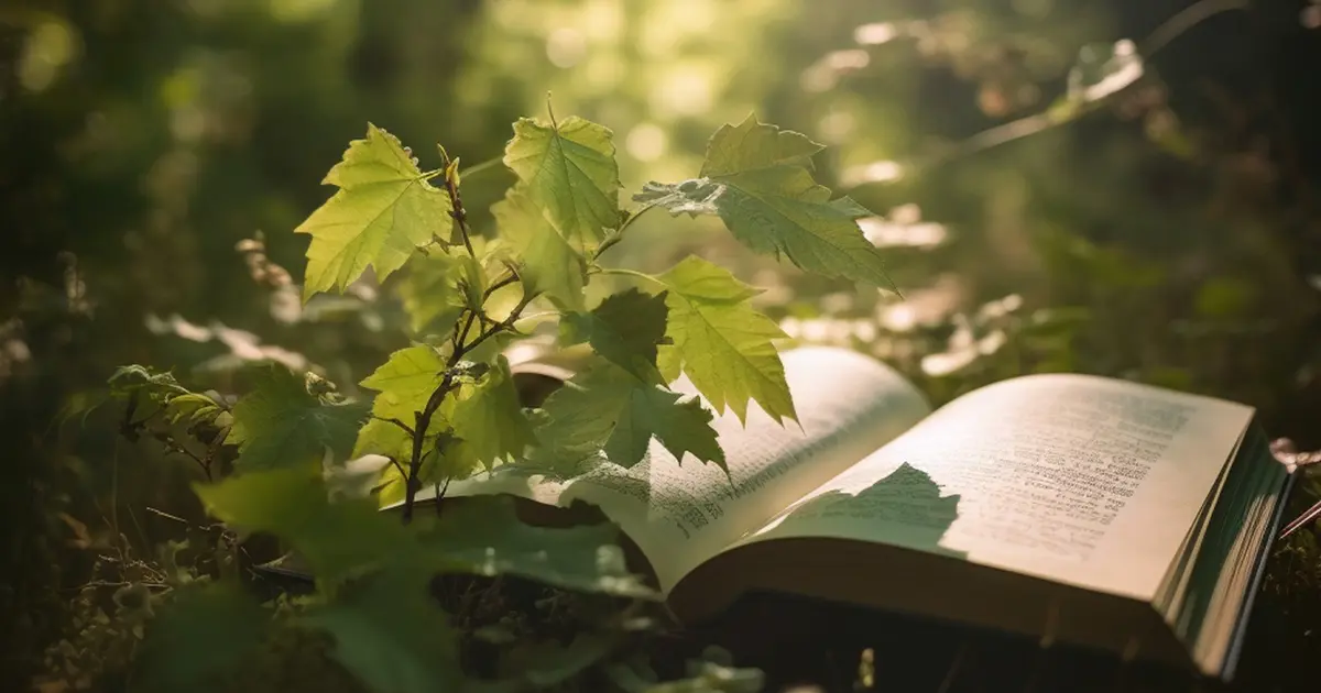 Переспів 15 Псалму