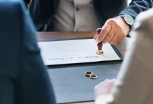 розлучення в Україні