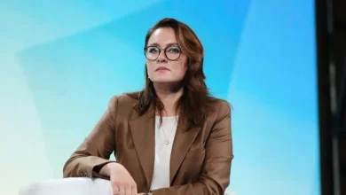 план для повернення українців