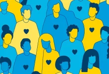 скасування Всеукраїнського перепису