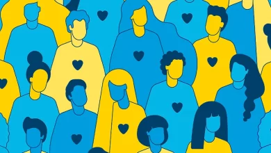 скасування Всеукраїнського перепису