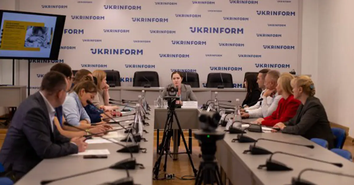 FAVBET ігрова залежність Україна