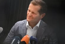 Ференц Краус