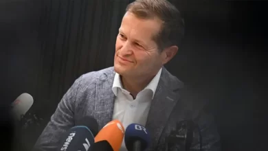 Ференц Краус