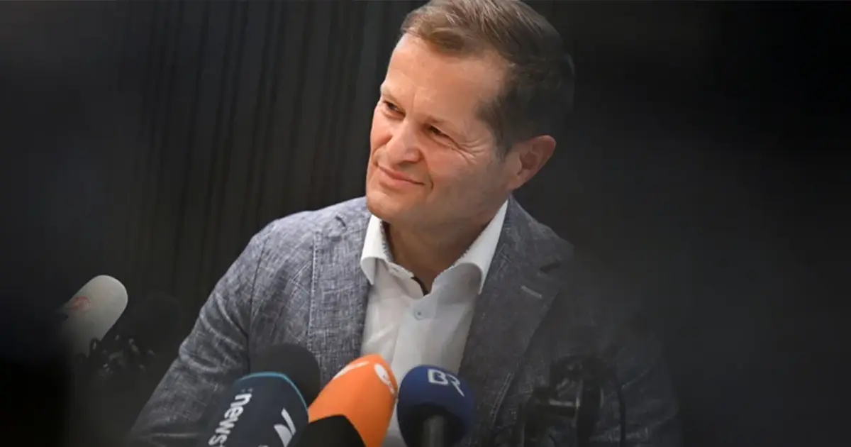 Ференц Краус