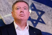 Евакуація українців з Ізраїлю