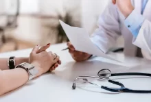 Комплексна соціальна послуга в Україні